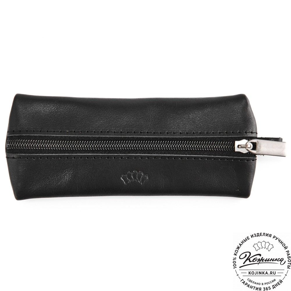 Подарочный набор #1 (чёрный)